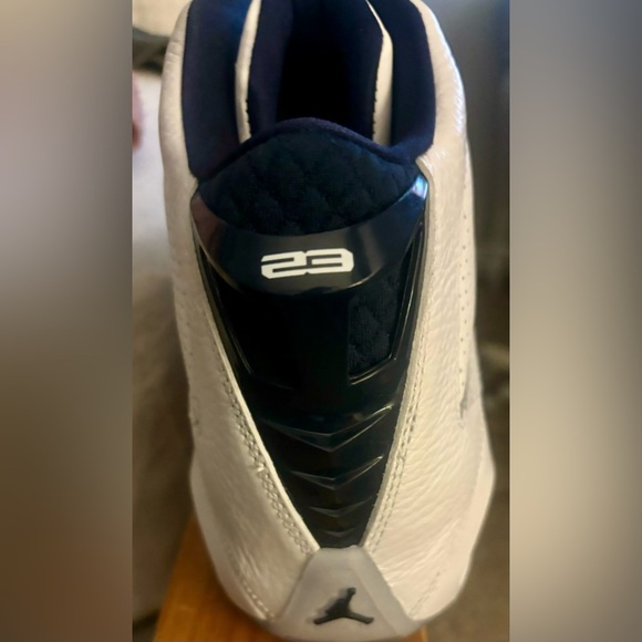 Jordan B Loyal​ - Picture 2 of 4